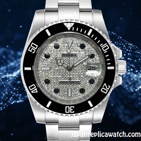 cheap rolex japan